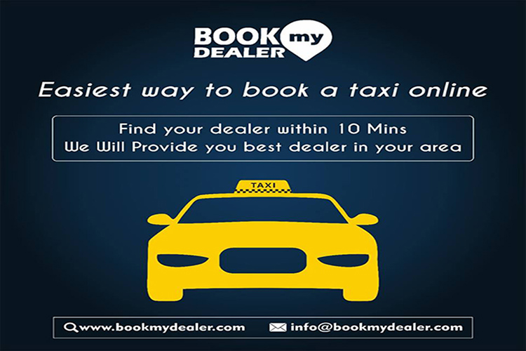 https://bookmydealer.com/blog/wp-content/uploads/2018/06/34301416_368143770342049_7506249214335123456_n-1.jpg