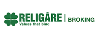 Religare broking