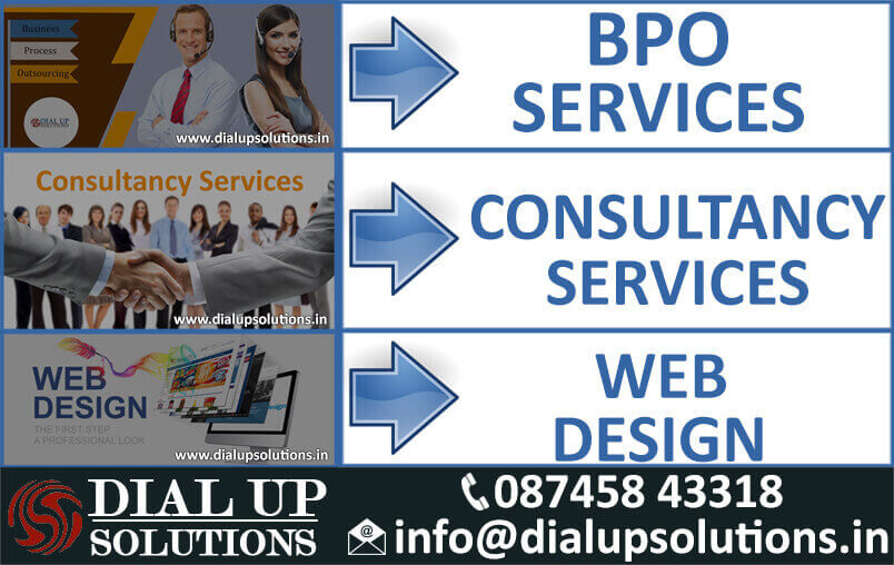 bpo services